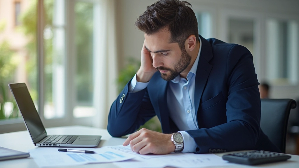 Профессионал развивает лидерские навыки