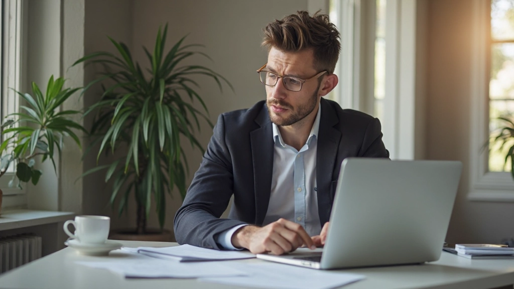 Иллюстрация различных источников дополнительного дохода и заработков