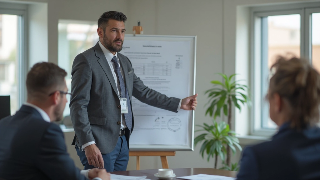 Развитие предпринимательских навыков и создание собственного бизнеса