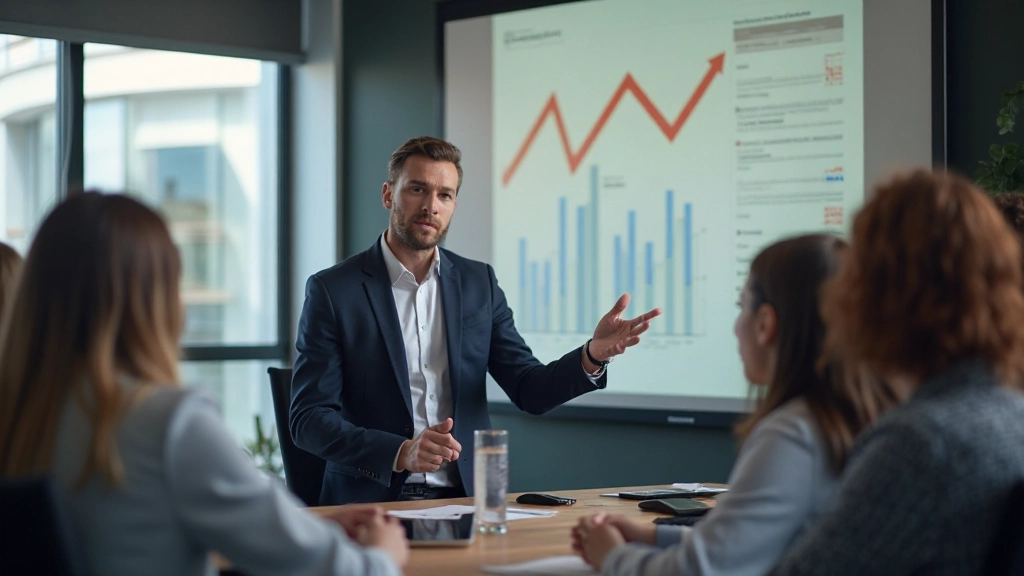 Изображение статьи о развитии предпринимательских навыков