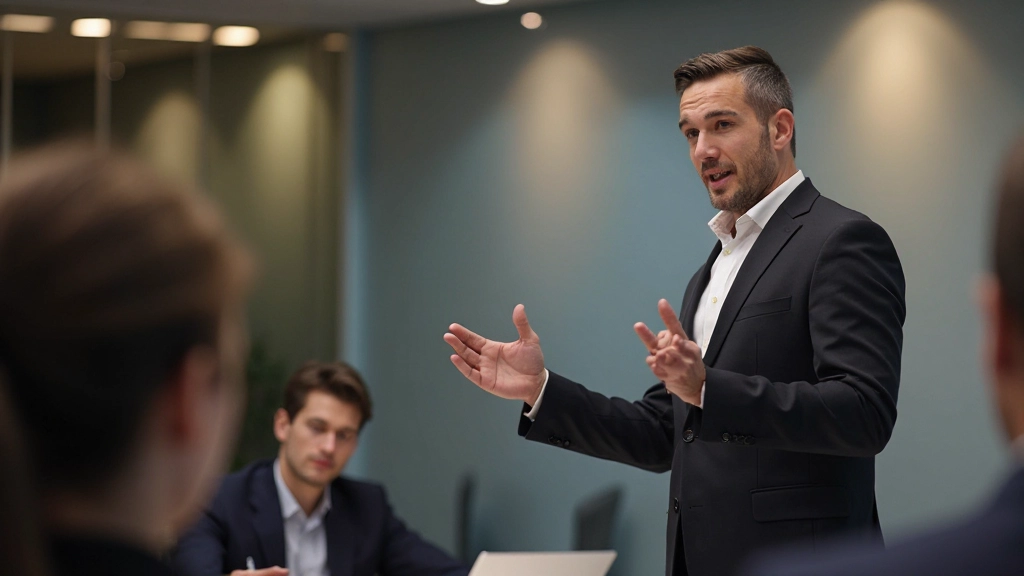 Развитие профессиональных и предпринимательских навыков