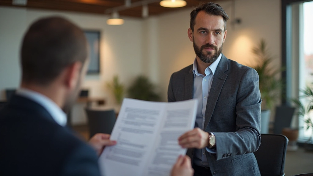 Развитие предпринимательских навыков и создание собственного бизнеса