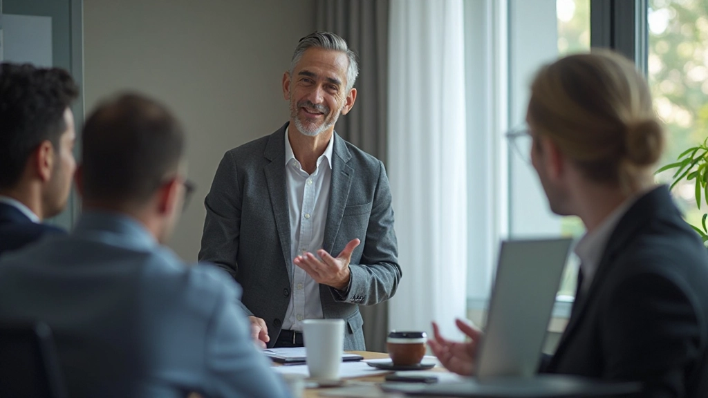 Развитие предпринимательских навыков и компетенций