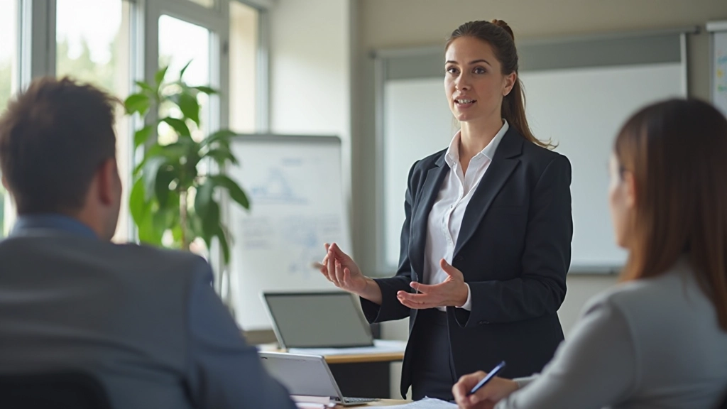 Изображение для статьи о повышении квалификации