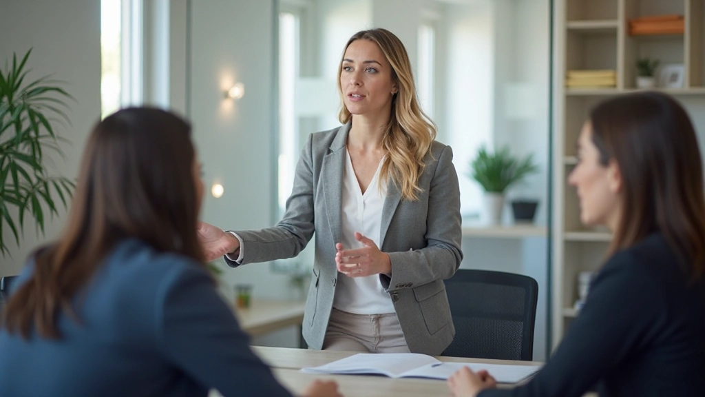 Предпринимательский тренинг с профессиональным инструктором и участниками