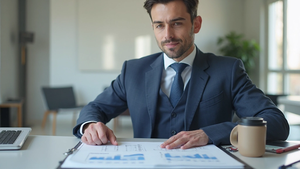 Портфель инвестиций с различными финансовыми инструментами