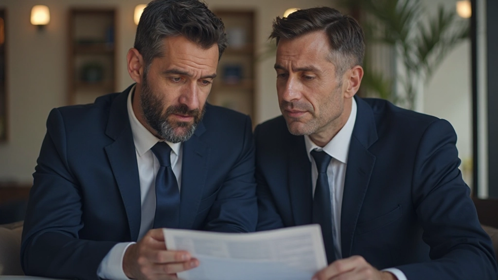 Основные принципы финансового планирования и инвестирования