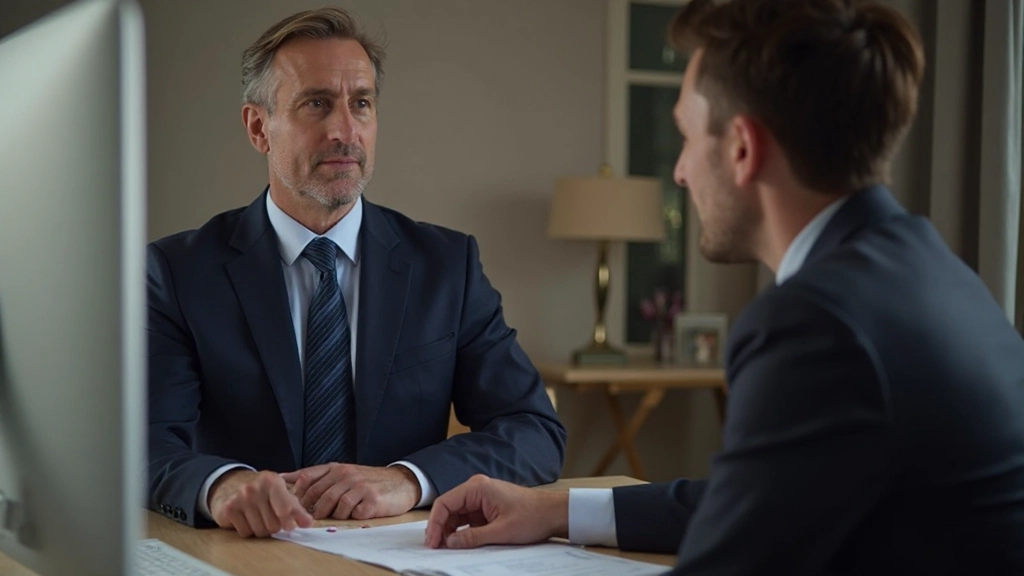 Финансовое планирование и инвестирование