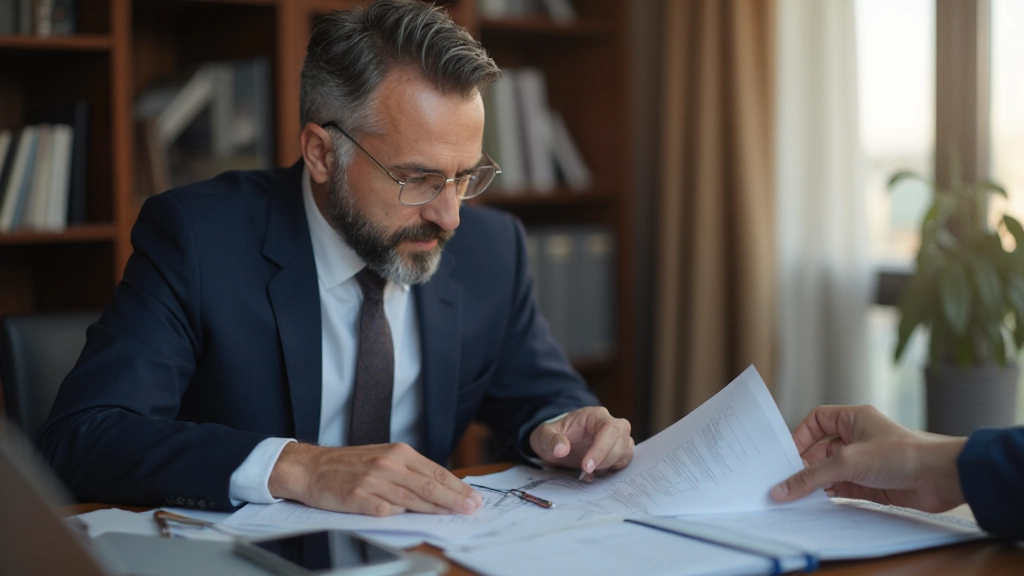 Финансовое планирование и инвестирование для долгосрочного роста