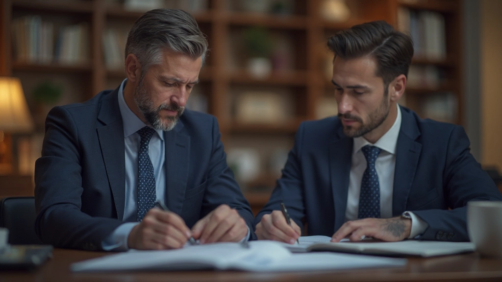 Финансовое планирование и инвестирование для личного роста