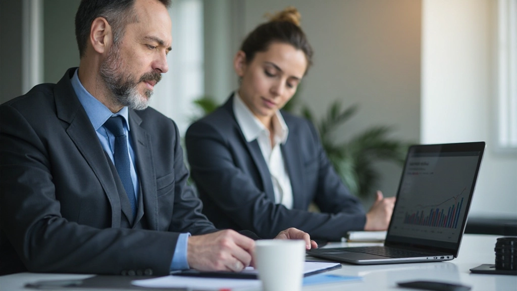 Финансовое планирование и инвестиционная стратегия