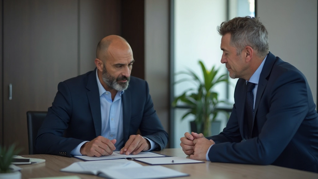 Финансовое планирование и инвестирование