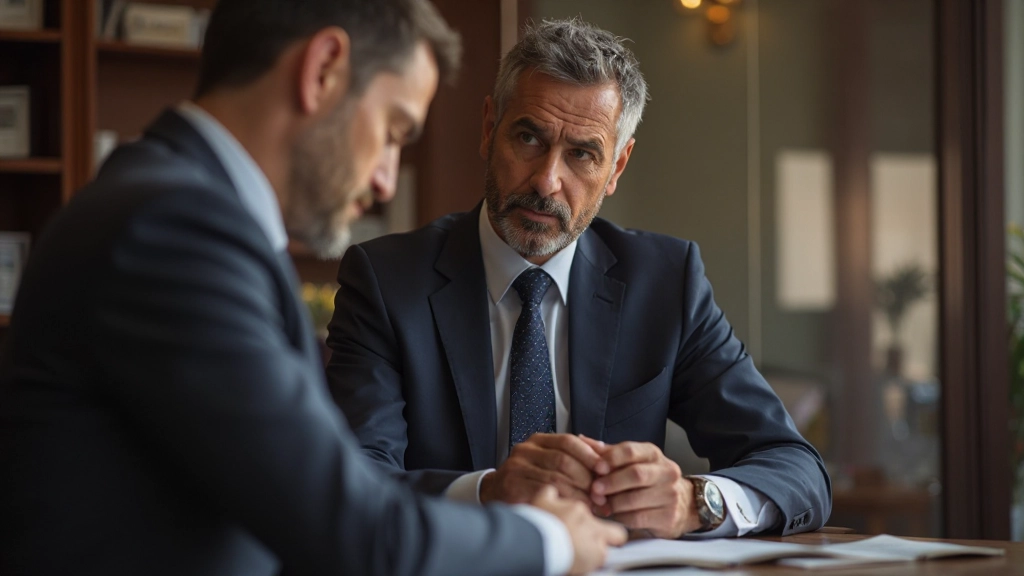 Финансовое планирование и основы инвестирования