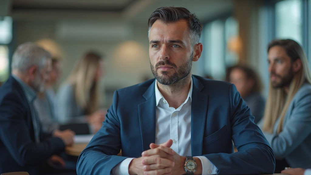 Развитие предпринимательских навыков и умений для бизнеса