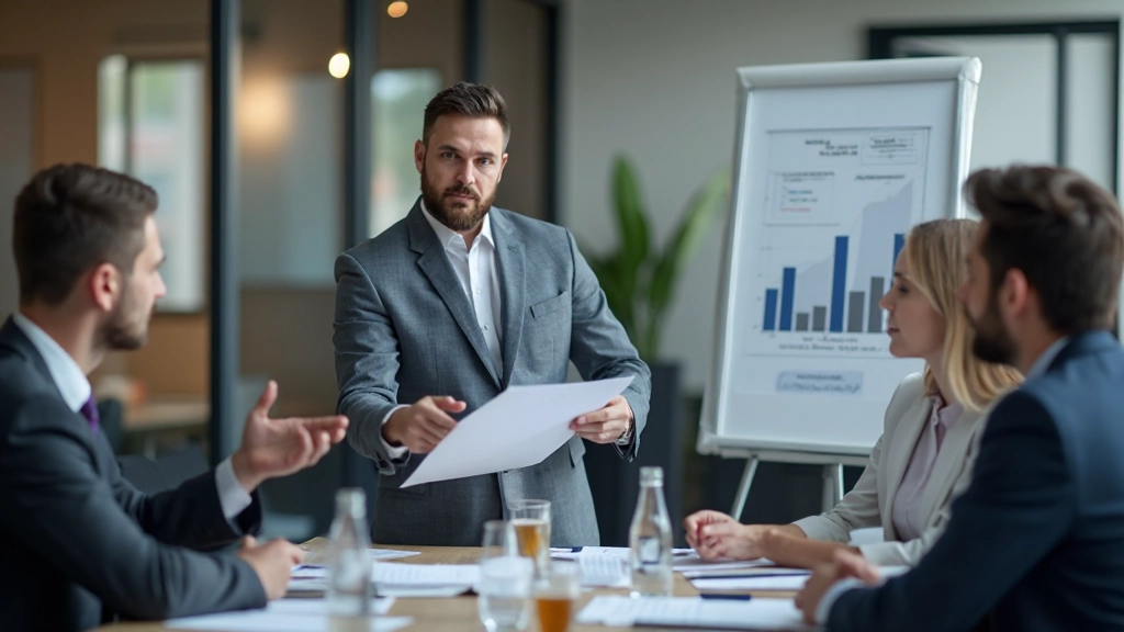 Развитие предпринимательских навыков и создание бизнеса