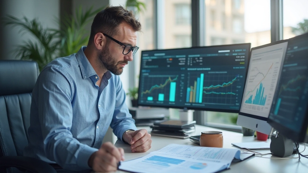 Анализ данных и планирование стратегии в социальных сетях