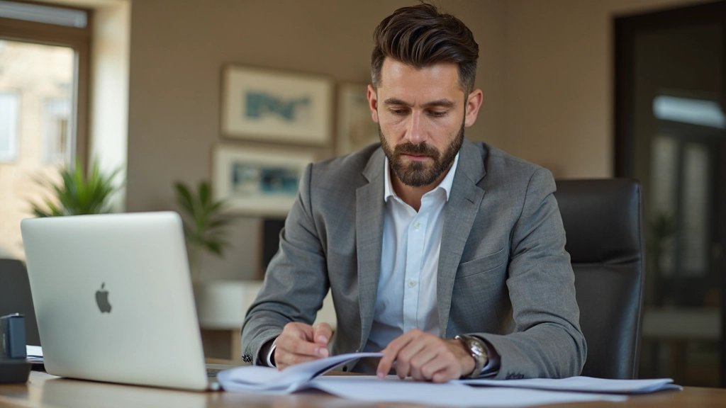 Различные источники дополнительного дохода в цифровой экономике
