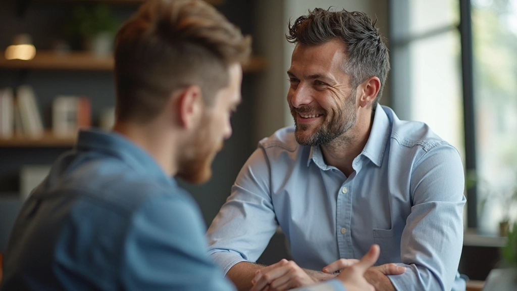 Развитие предпринимательских навыков