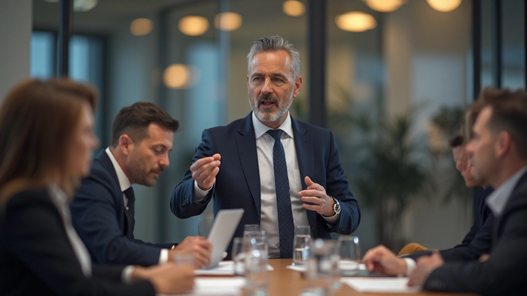 Изображение для статьи о развитии предпринимательских навыков