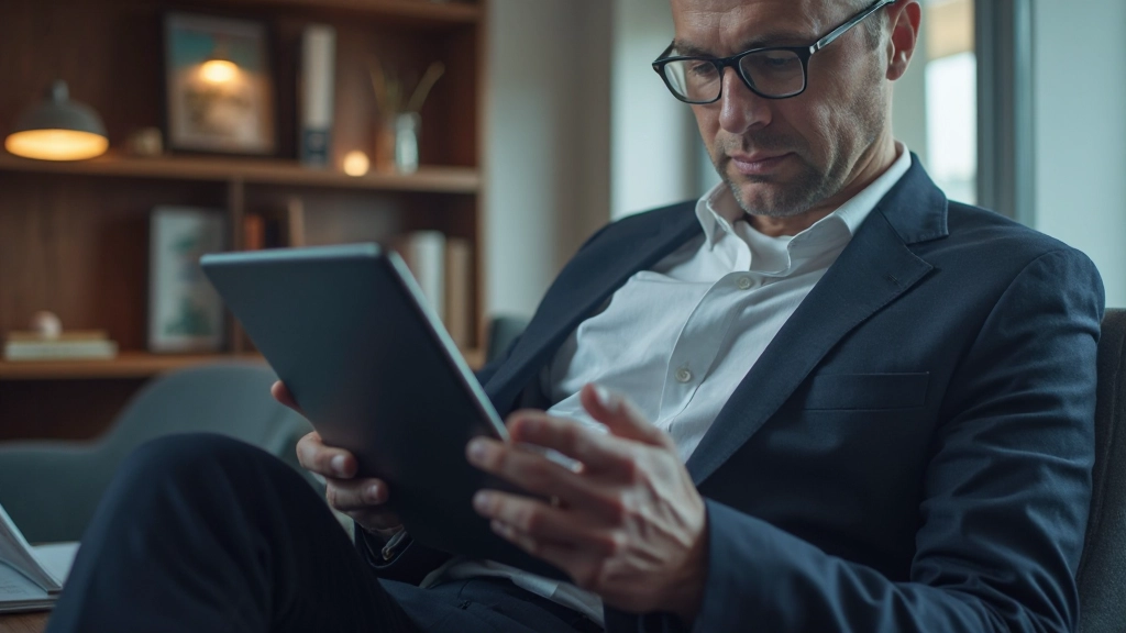 Финансовое планирование и инвестирование в портфель