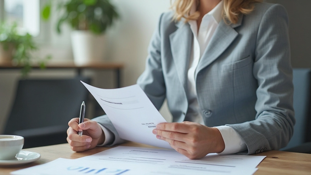 Изображение статьи об источниках дополнительного дохода