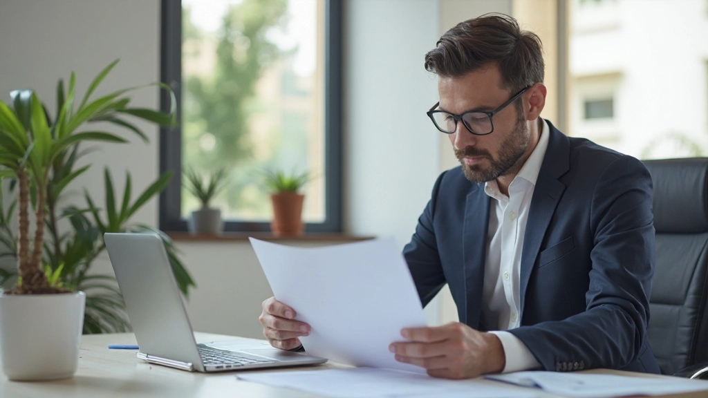 Статья об источниках дополнительного дохода