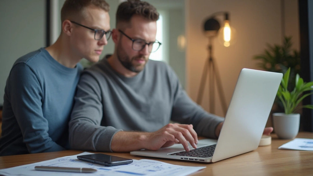 Источники дополнительного дохода и возможности заработка