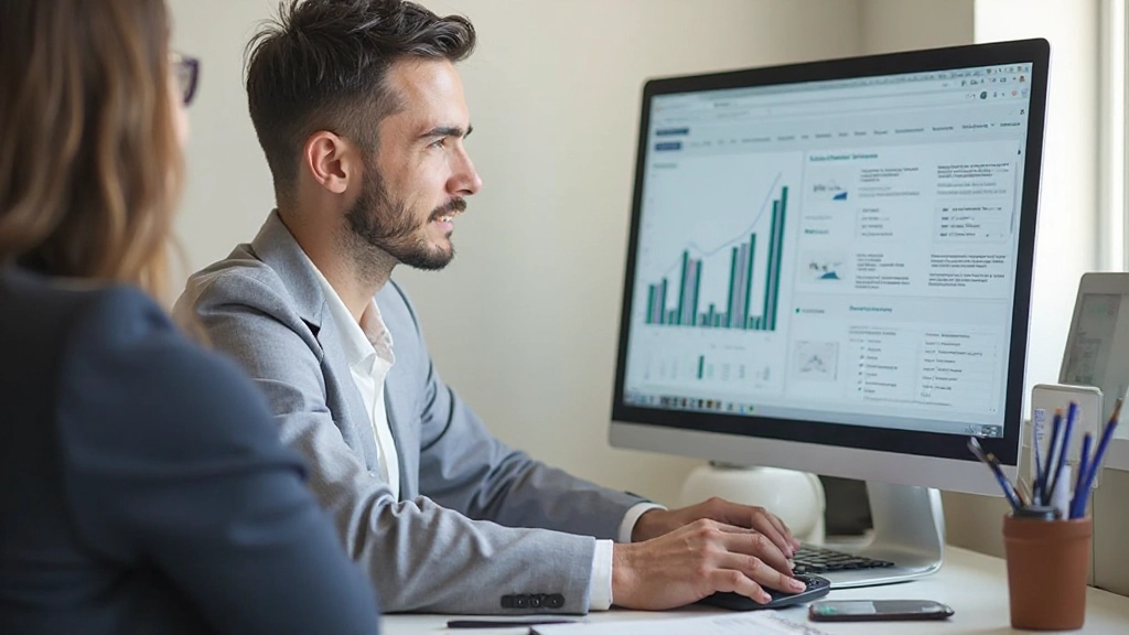 Разнообразные источники дополнительного дохода и финансовые возможности