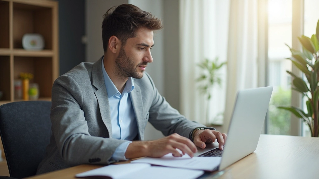 Различные источники дополнительного дохода и их особенности