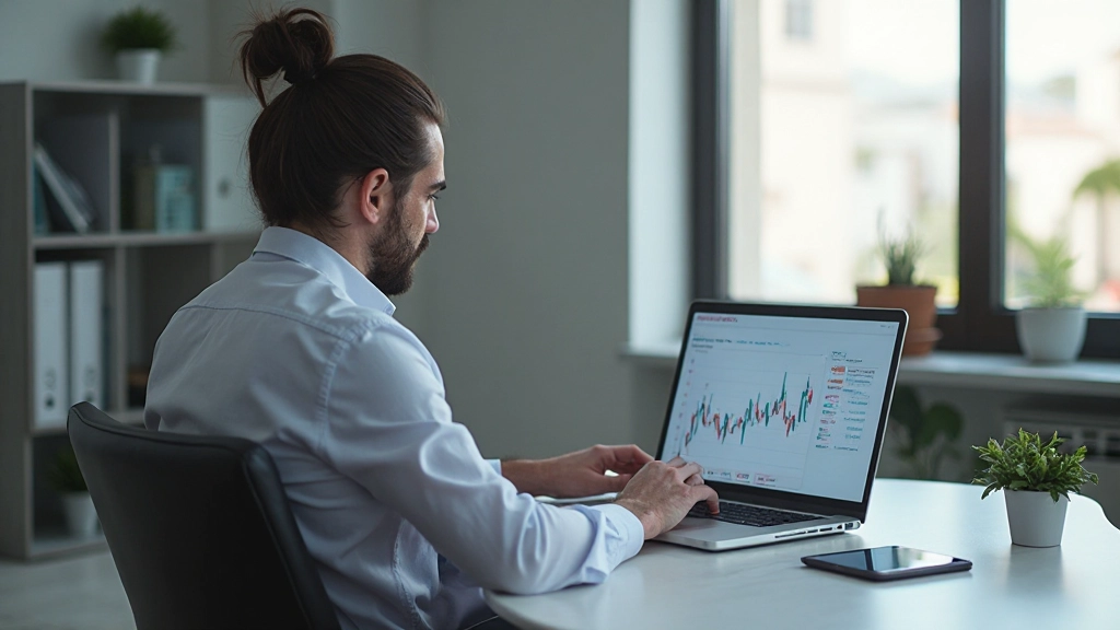 Различные источники дополнительного дохода и способы заработка