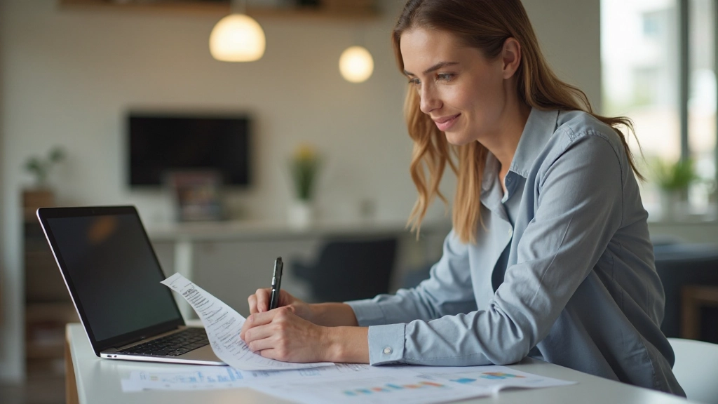 Изображение источников дополнительного дохода и финансовых возможностей