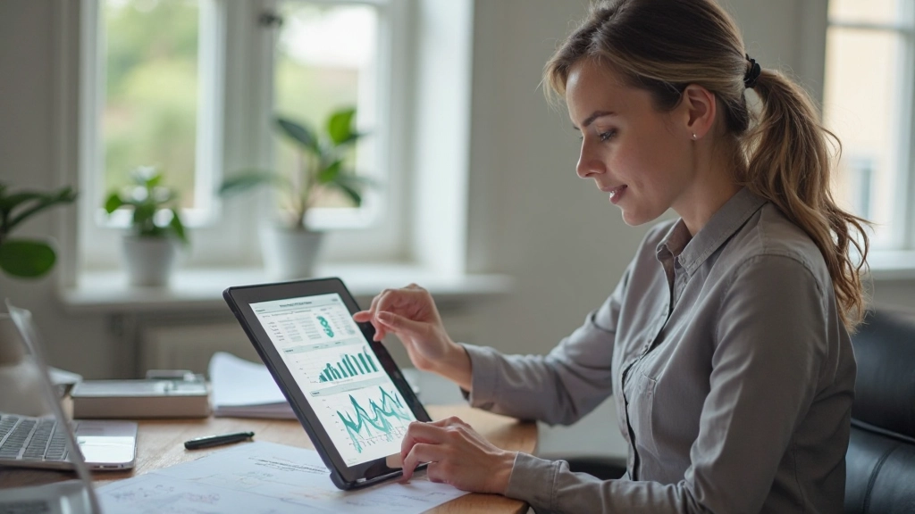 Обзор различных источников дополнительного дохода