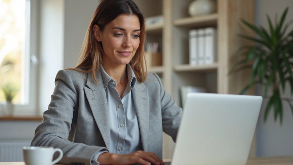 Различные источники дополнительного дохода и финансовые инструменты