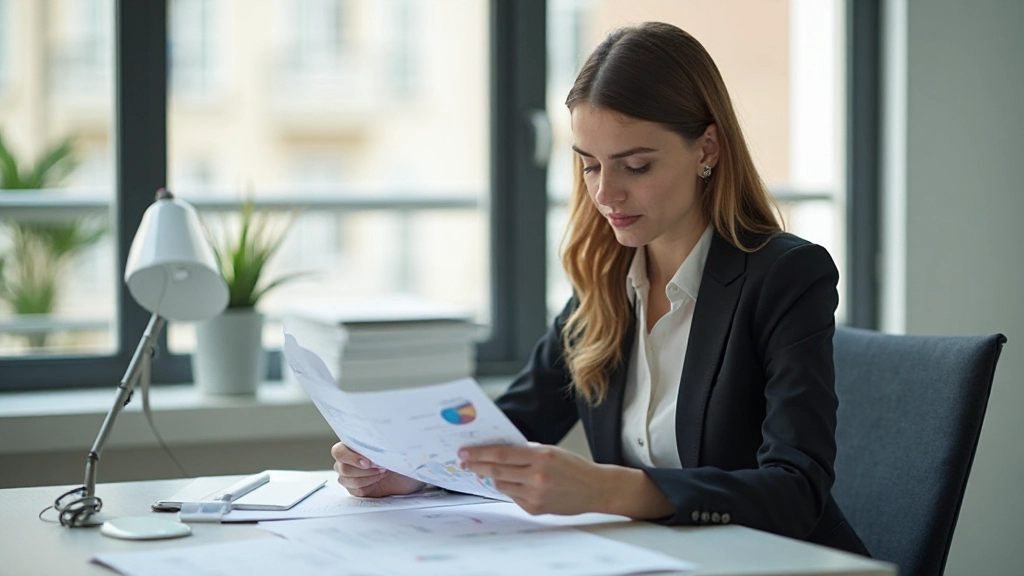 Различные источники дополнительного дохода и возможности заработка