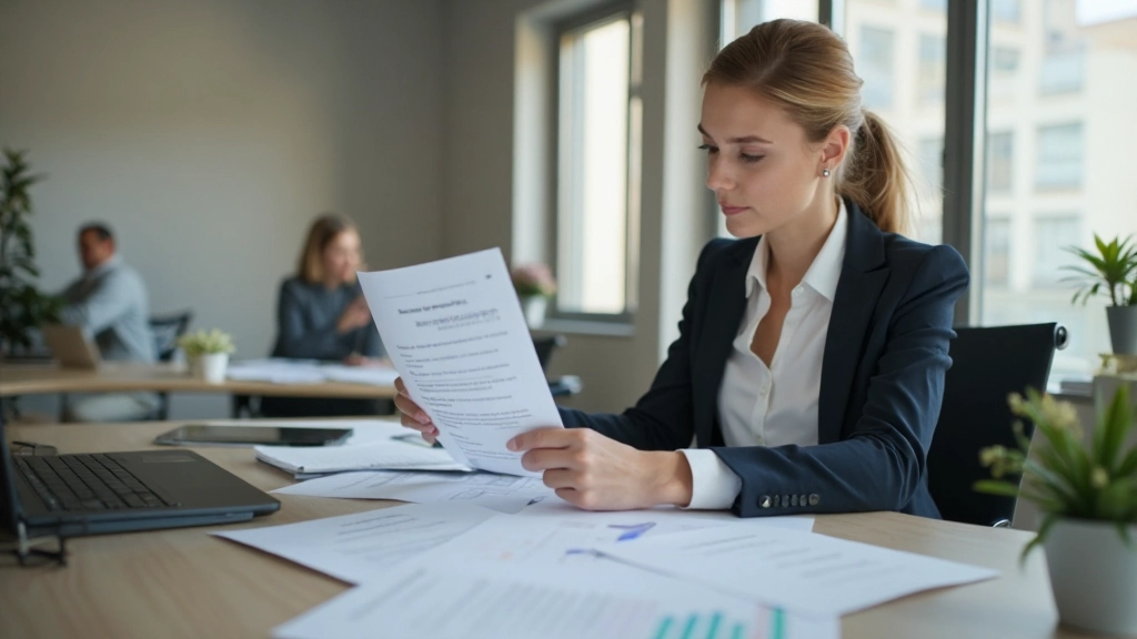 Источники дополнительного дохода и возможности заработка