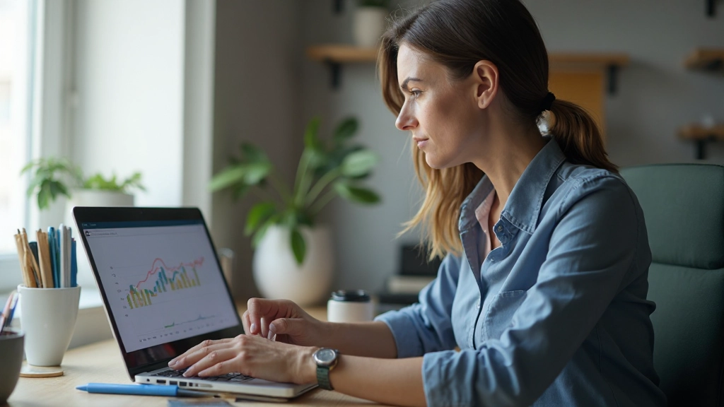 Различные источники дополнительного дохода и возможности заработка