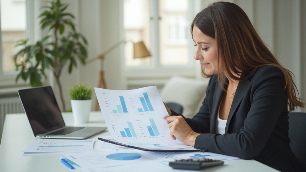 Иллюстрация различных источников дополнительного дохода и финансовых возможностей