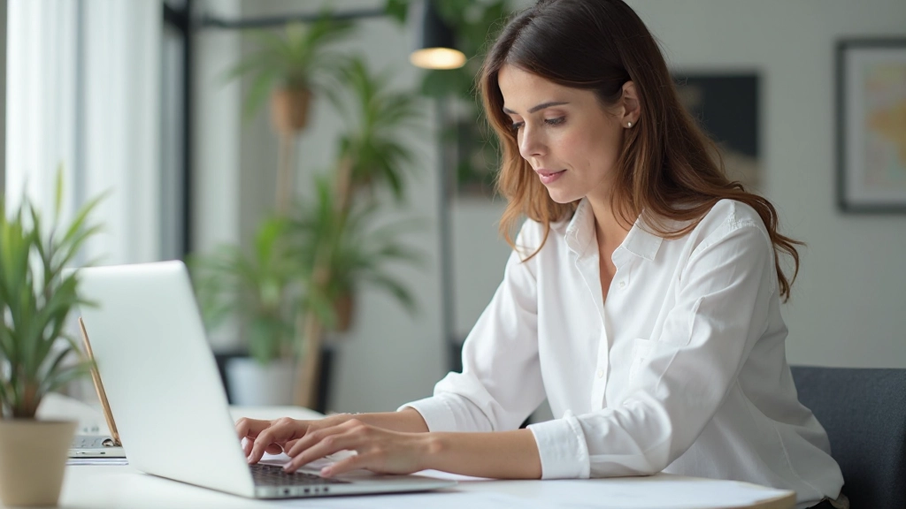 Анализ различных источников дополнительного дохода