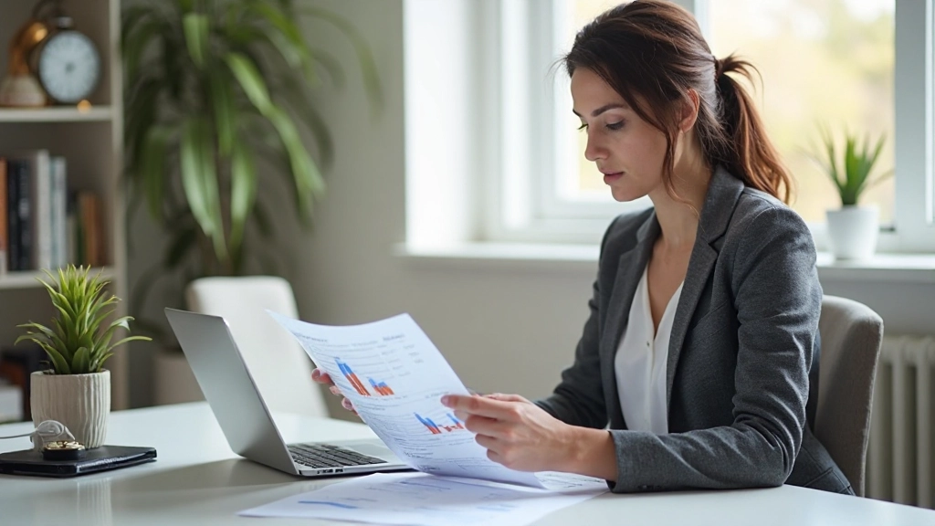 Различные способы получения дополнительных доходов