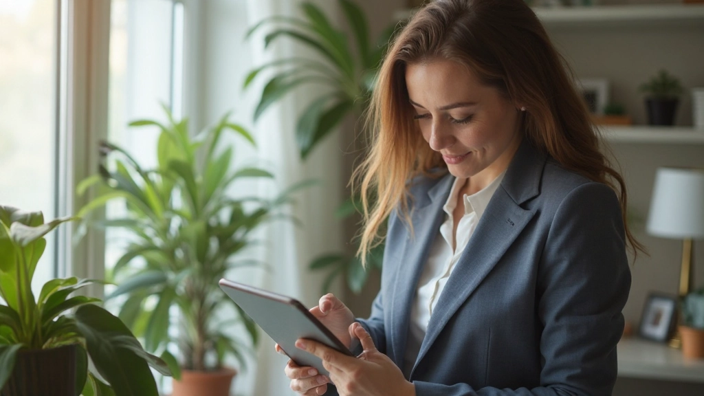 Обзор различных источников дополнительного дохода и финансовой независимости