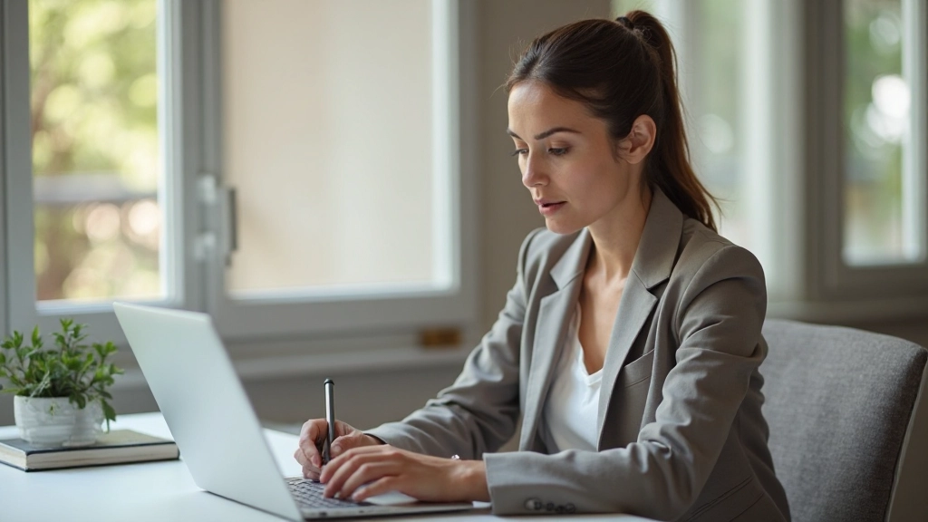 Изображение для статьи об источниках дополнительного дохода