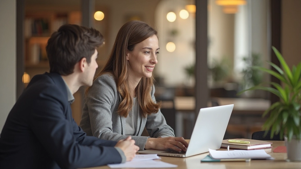 Статья о развитии предпринимательских навыков