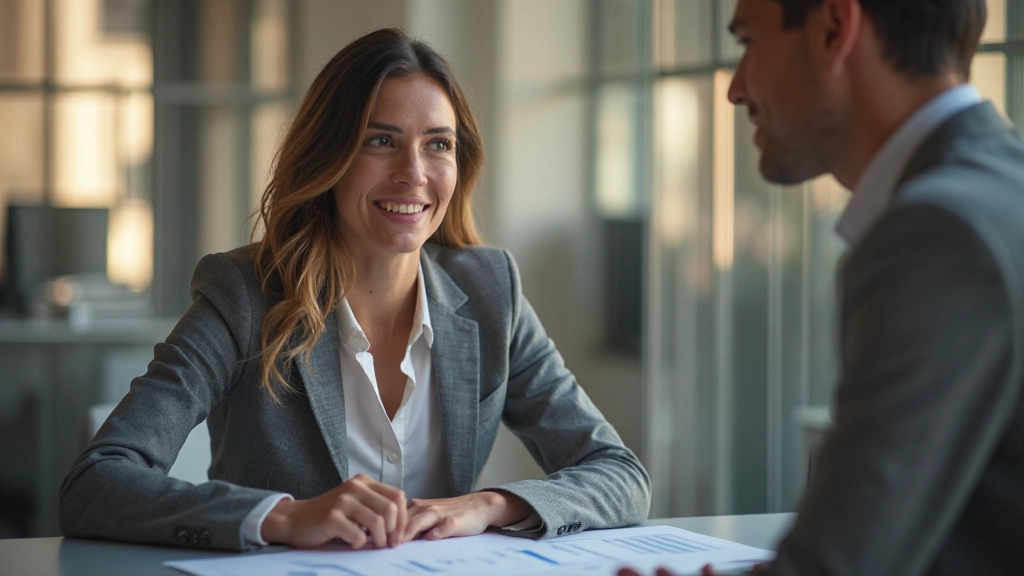 Планирование финансов и инвестирование для роста благосостояния