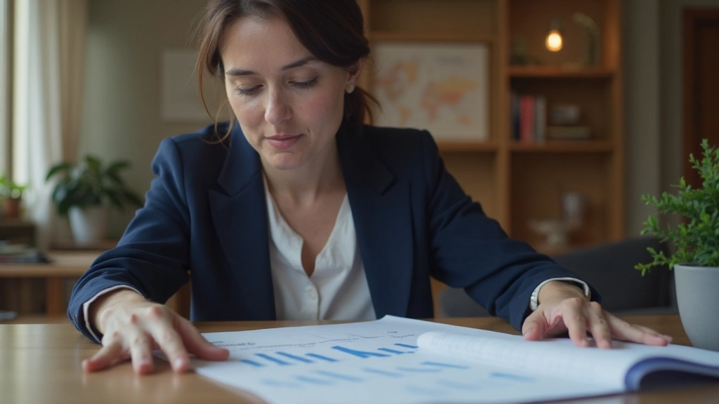 Финансовое планирование и стратегии инвестирования средств